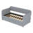 Cannyn Twin Daybed-2049649729