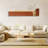 55.12"Creative Wall Decoration with Remote Control LED Light-105228141
