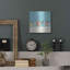 «Cabanas II Pastel» par Phyllis Adams-216753945