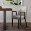 Fauteuil Hillman-894808771