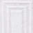 Eddie Bauer Logan Cotton Bath Rug Runner-53474866-112014785