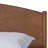 Adairsville Platform Bed-958035189