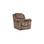 Fallon Double Power Rocker Recliner