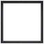 Planter 100X100x30 Cm Steel-278845912