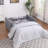 Pickron 53.5'' Sofa Bed-1245464149