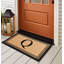 Tapis d'extérieur antidérapant DeHond-1487497145-1487497132