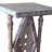 Arleon Side Table
