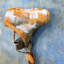 Seart Wall Décor