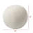 Detachable Reversible Throw Pillow-103565817-103565818