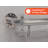 27.63" Grab Bar-120287607