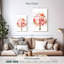 Bouquet de roses Harnek-108662710