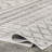 Larissa Moroccan Indoor Rug-271329059