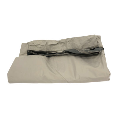 Minick Tent