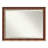 Sova Flat Mirror-47987459