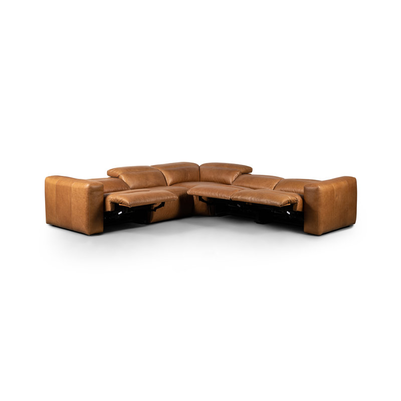 Radley Sectional