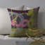  Housse et insert de coussin carré fiable-1689637811-1627875117