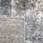 Scriber Performance Abstract Rug-1435046445