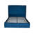 Dark Blue Velvet selected