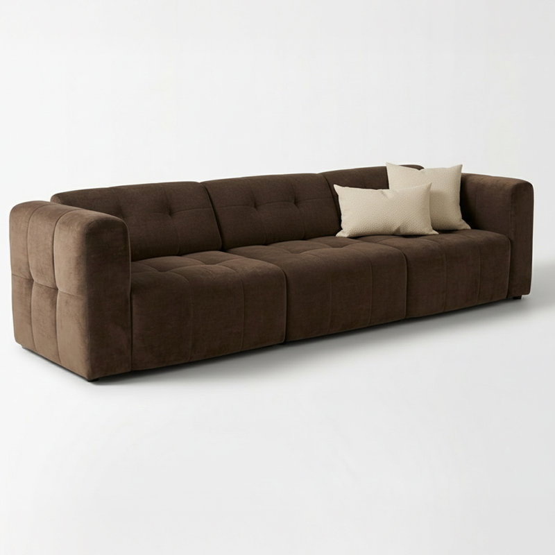 Coco Sofa