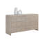 Commode Atherton - Sable - Taupe
