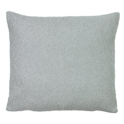 Malham Cushion