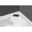 1300mm x 1300mm Freestanding Acrylic Bathtub