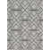 Annie-Jane Geometric Indoor / Outdoor Rug