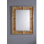 Bedford Mirror-866812127-866812120