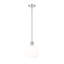 Luminaire suspendu 1 lumière Margo-1927812536-1927812537
