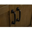 Ensemble de meuble-lavabo simple 30 po Radstock-523390886