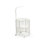 Stokke Sleepi Mini Bundle V3