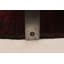 Finest Peshawar Ziegler Burgundy Rug 7'5" x 9'6"