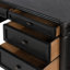 Bureau de direction Susie-88367280