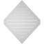 H P P Uréthane-101891039