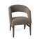 Bryant Upholstered Arm Chair