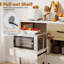 82cm Sideboard