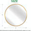 Miroir mural de salle de bain Malpress-88584839-116502479-123298991