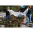 Winterize Freeze Shade Cloth