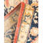 Classic One-of-a-Kind 8' 1" X 9' 8" Hand Knotted Area Rug