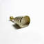 Lunar Eclipse Oval Knob-707896884