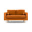 Boubacar Sofa-1867908083-1867908080-1804810371