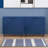 Set Of 2 Minimalist Side Cabinets