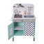 Little Chef Philly Modern Kitchen Set-62578639