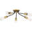 Flush Mount-1168496185