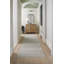 Epic Area Rug-213542377