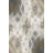 Premium Hall Carpet (3.3 x 6.6 ft), 100% Polyester, 0.4 in Pile Height | Antibacterial, Non-Slip PVC Dot Underside | Machine Washable, 3D Digital Printing | Ideal for Living Room, Bedroom, and Entryway Decor-1069494014