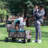 Jeep Sport All-Terrain Stroller Wagon by Delta Children-92131677