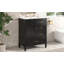 Meuble-lavabo 30 po avec lavabo-871858023-871858022