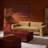 Devon 98" Sofa Camel-120257173