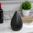 Sederholm Ceramic Table Vase-29031118-29031117